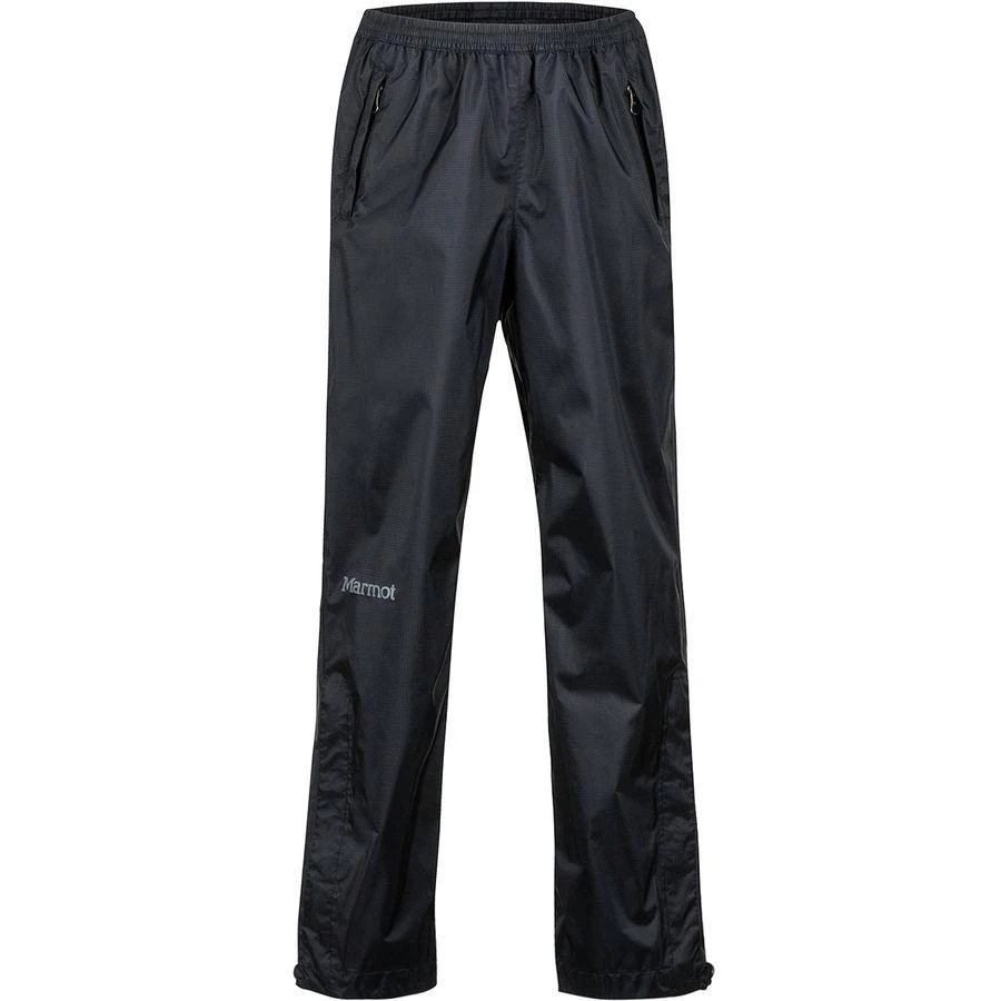 商品Marmot|PreCip Eco Pant - Boys',价格¥190,第1张图片