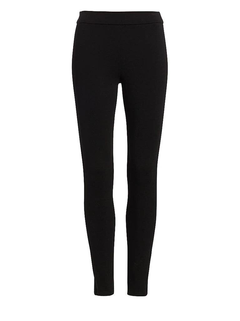 Shawn Ponte Leggings 商品