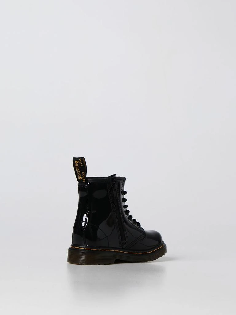 商品Dr. Martens|Dr. Martens shoes for girls,价格¥184,第3张图片详细描述