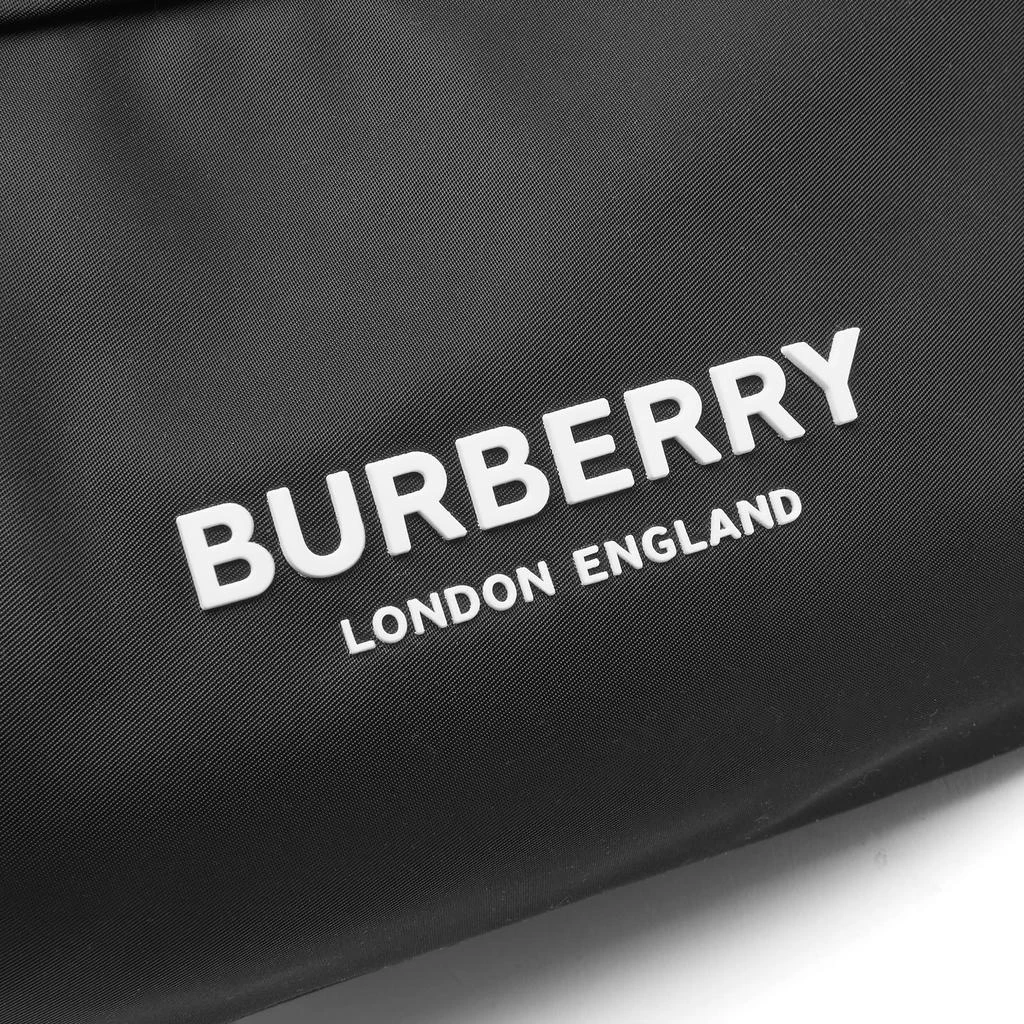 商品Burberry|Burberry Sonny Waist Bag,价格¥4133,第3张图片详细描述