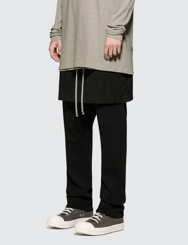 商品Rick Owens|Kilt Pants,价格¥2958,第2张图片详细描述