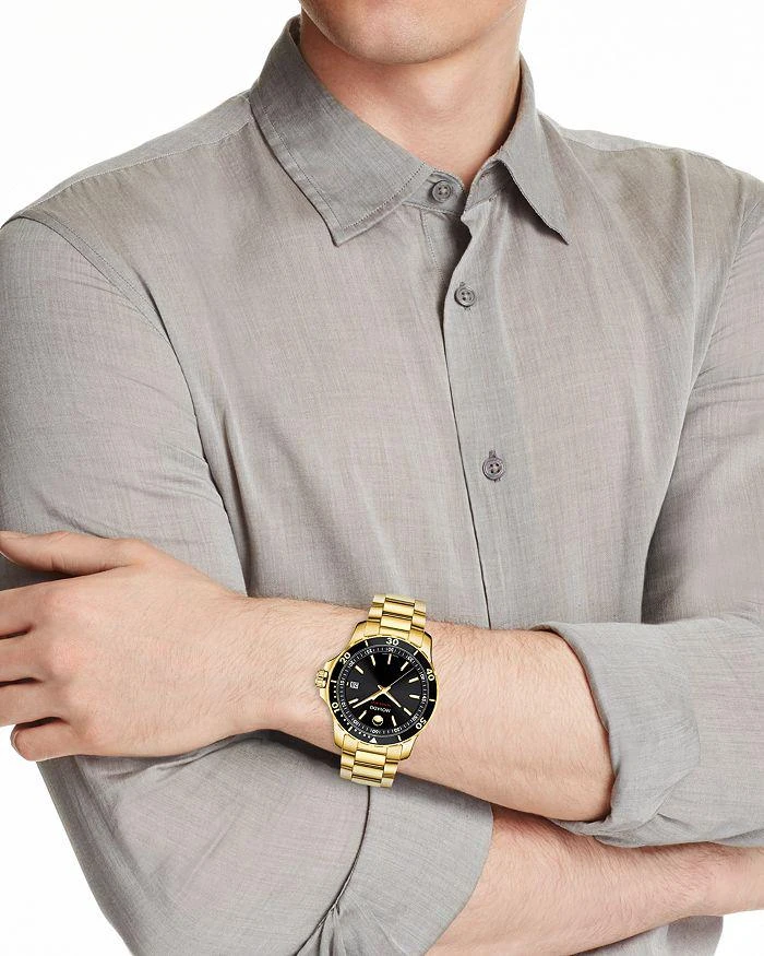 Series 800 Watch, 40mm 商品