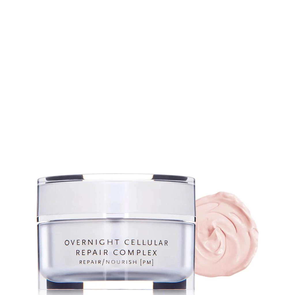 商品ARCONA|ARCONA Overnight Cellular Repair Complex,价格¥600,第1张图片