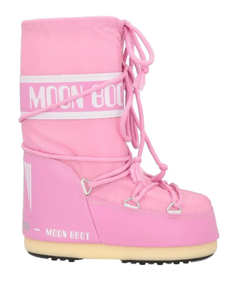 商品Moon Boot|Boots,价格¥903,第1张图片