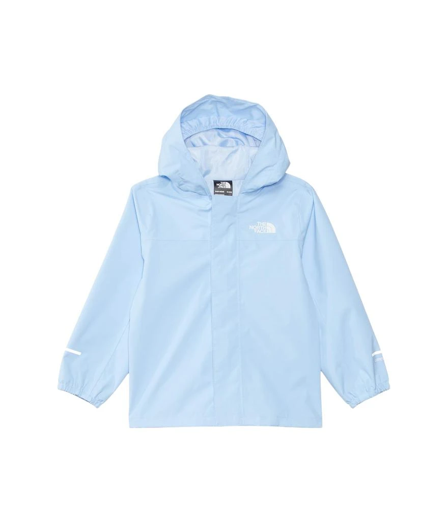 商品The North Face|Antora Rain Jacket (Infant),价格¥364,第1张图片