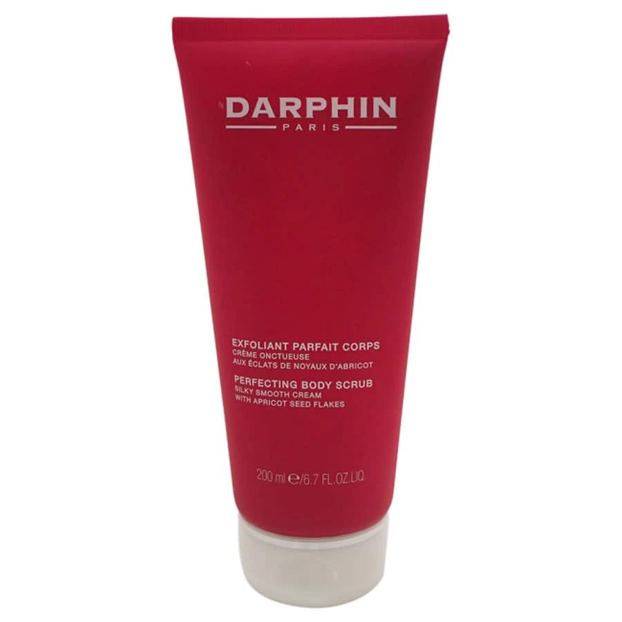 商品Darphin|Darphin cosmetics 882381057268,价格¥289,第1张图片