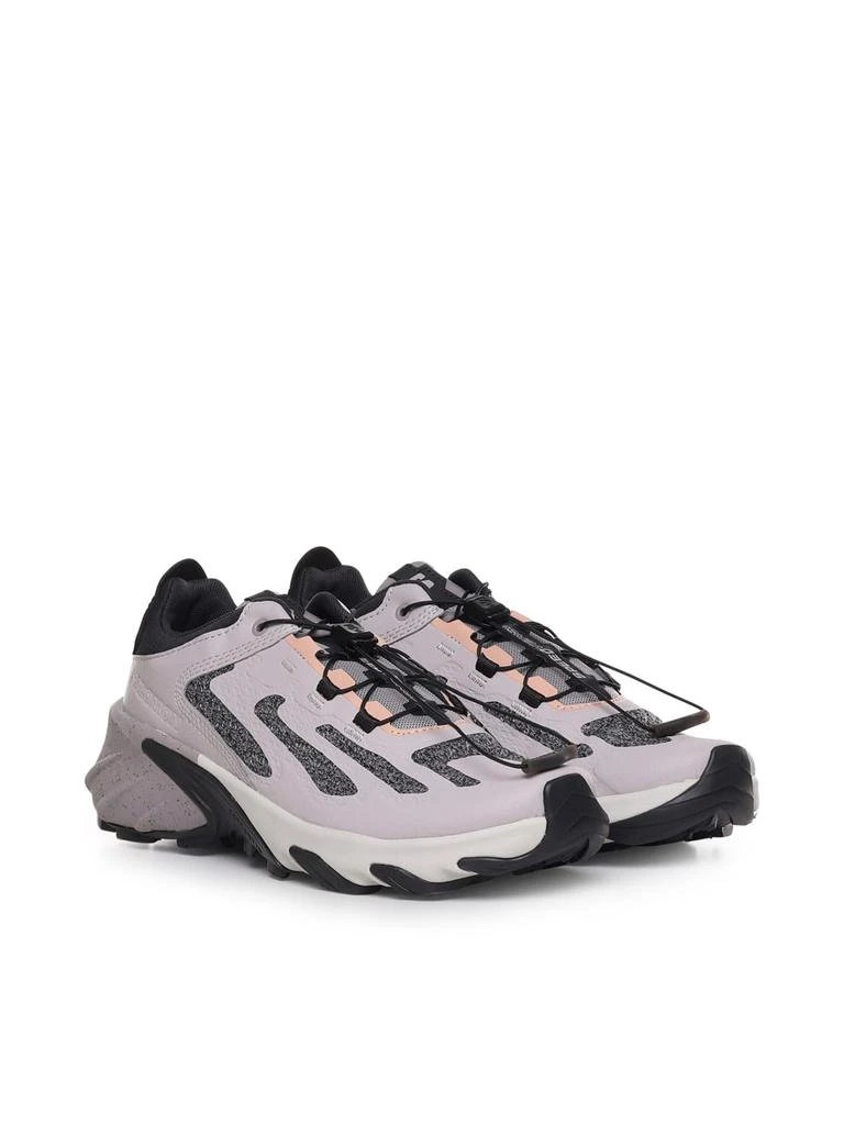 商品Salomon|Sneakers Speedverse Prg,价格¥1381,第2张图片详细描述