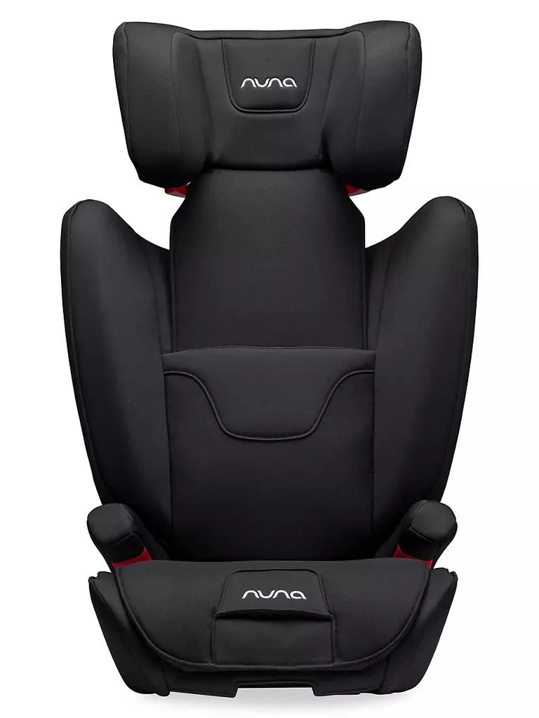 商品Nuna|AACE High Back Booster Seat,价格¥1874,第3张图片详细描述