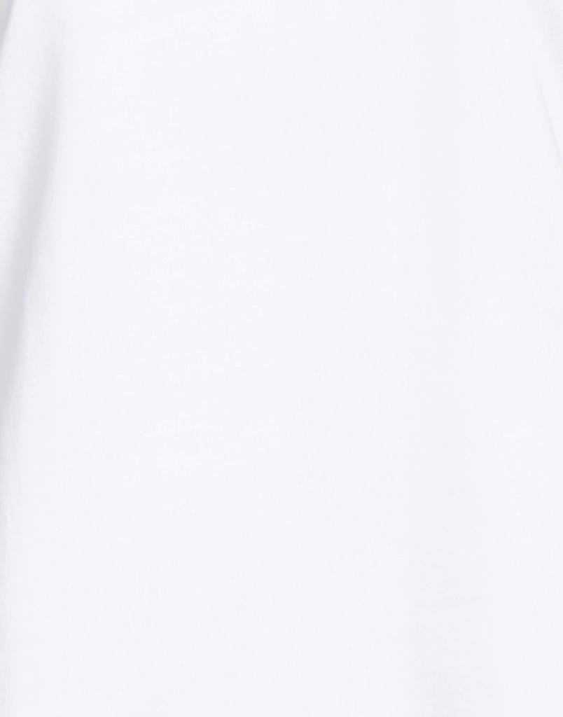 商品EA7|Sweatshirt,价格¥693,第6张图片详细描述