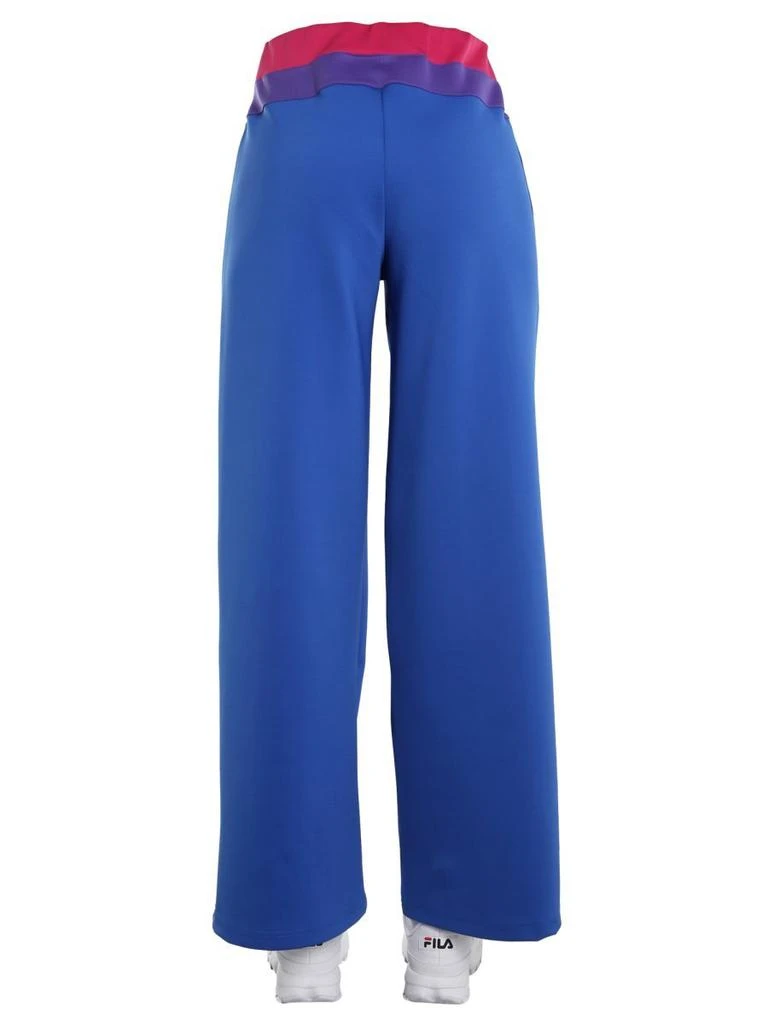商品Fila|Fila Reina Trousers,价格¥661,第2张图片详细描述