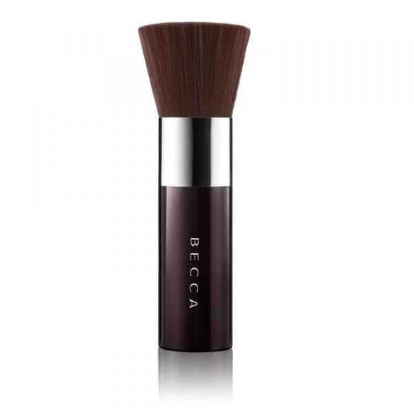 商品Becca|Kabuki Brush,价格¥223,第1张图片