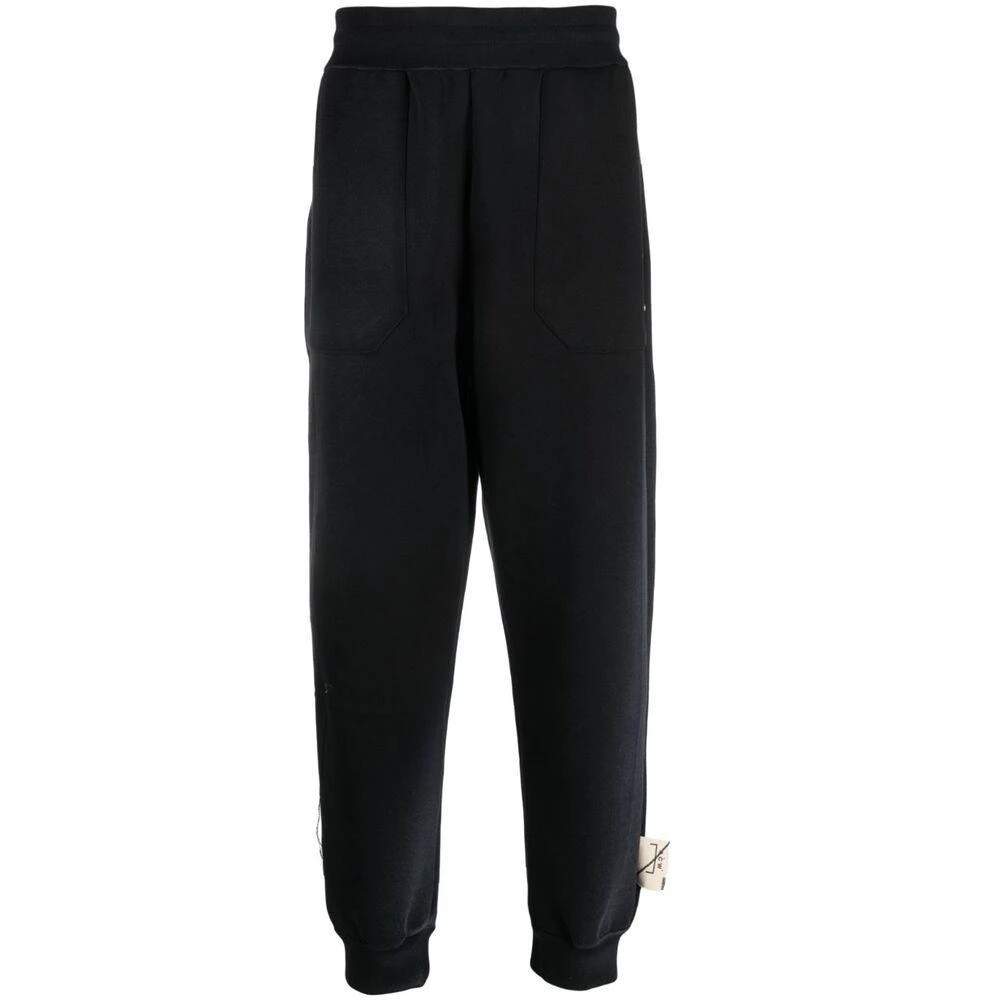 商品A-COLD-WALL*|A-COLD-WALL* PANTS,价格¥3875,第1张图片