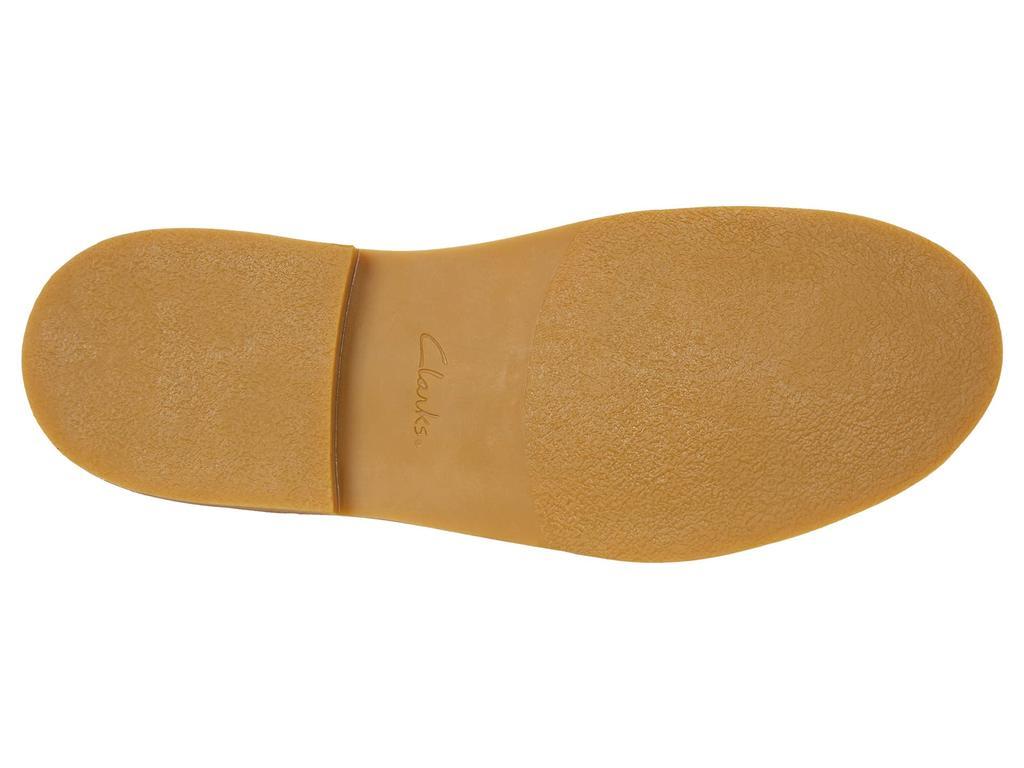 商品Clarks|Desert Boot 2,价格¥813-¥1079,第5张图片详细描述