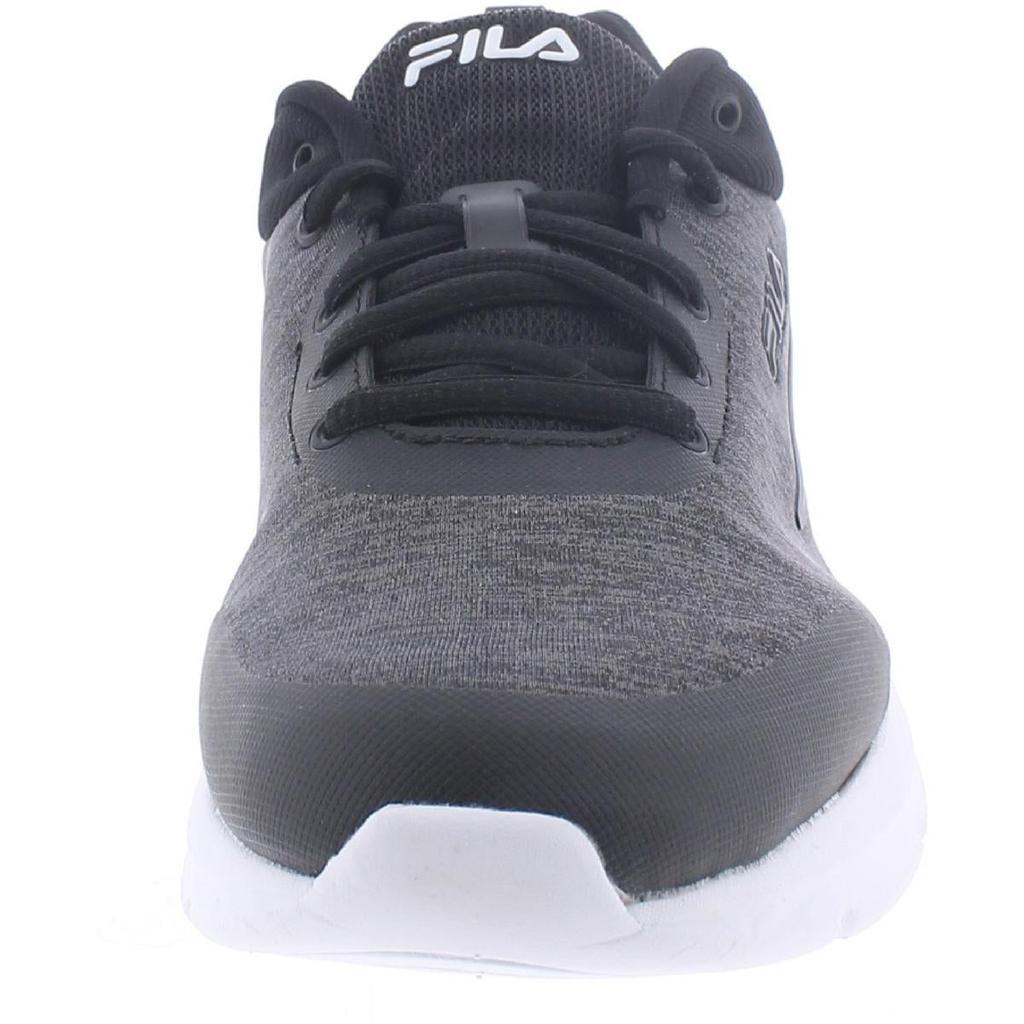 商品Fila|Fila Womens Memory Speedchaser 2 Workout Gym Running Shoes,价格¥131,第5张图片详细描述