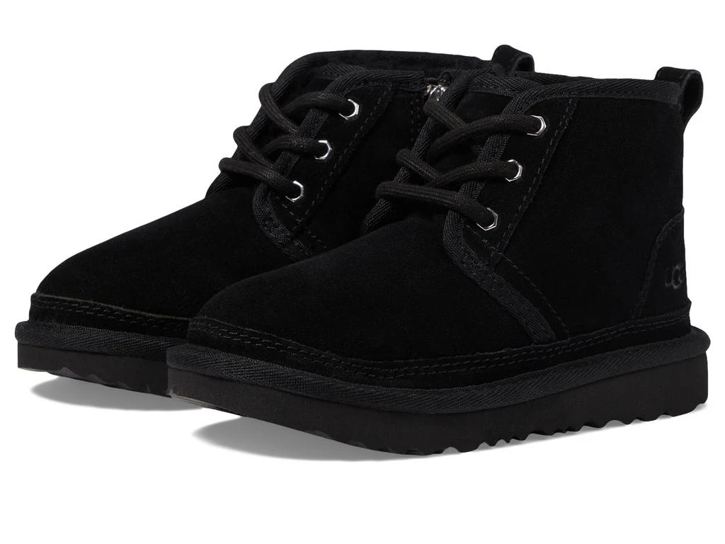 商品UGG|Neumel II (Toddler/Little Kid),价格¥761,第1张图片