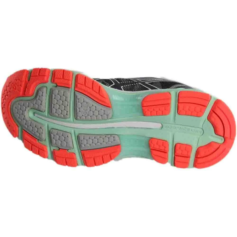 Gel-Nimbus 19 Running Shoes 商品