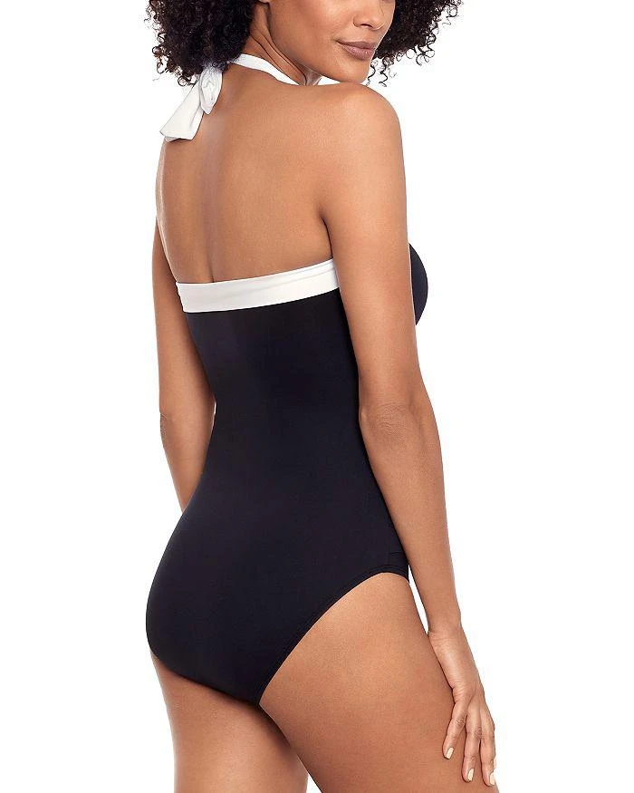 Bel Air One Piece Swimsuit 商品