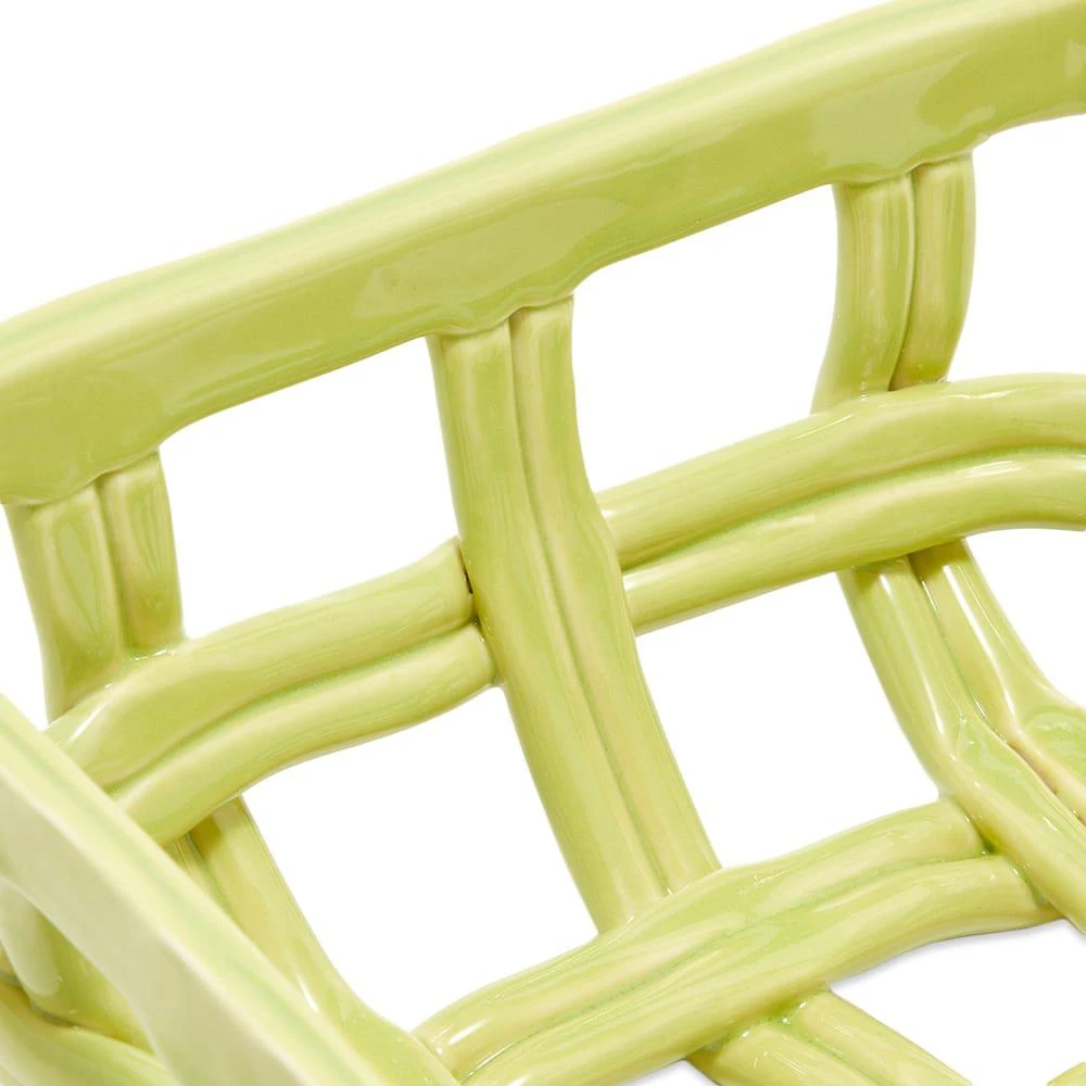 商品&Klevering|&Klevering Fruit Basket,价格¥440,第2张图片详细描述