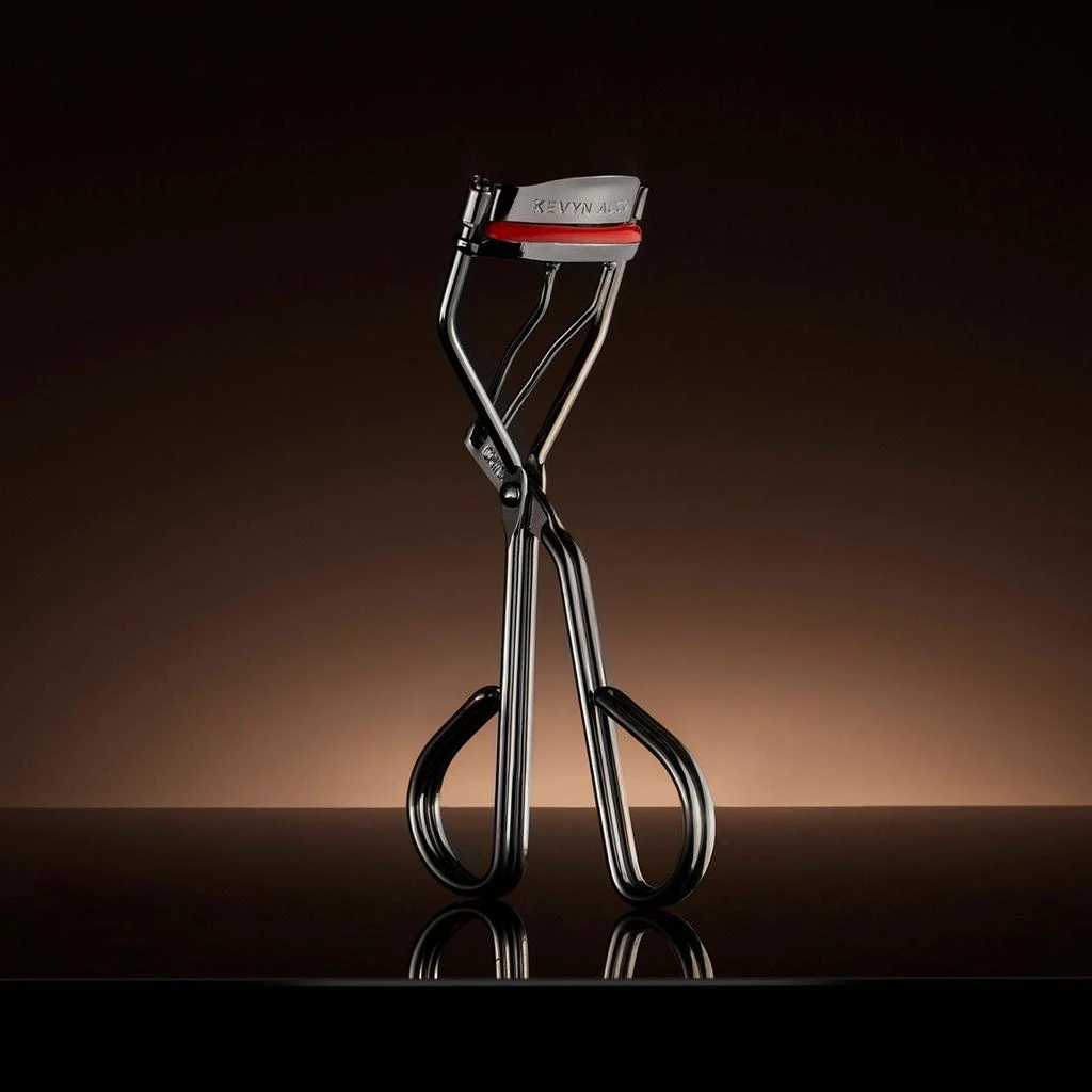 商品Kevyn Aucoin|The Professional Lash Curler,价格¥239,第2张图片详细描述