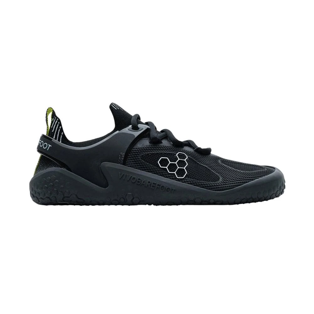 商品Vivobarefoot|Motus Strength Training Shoes,价格¥891,第1张图片