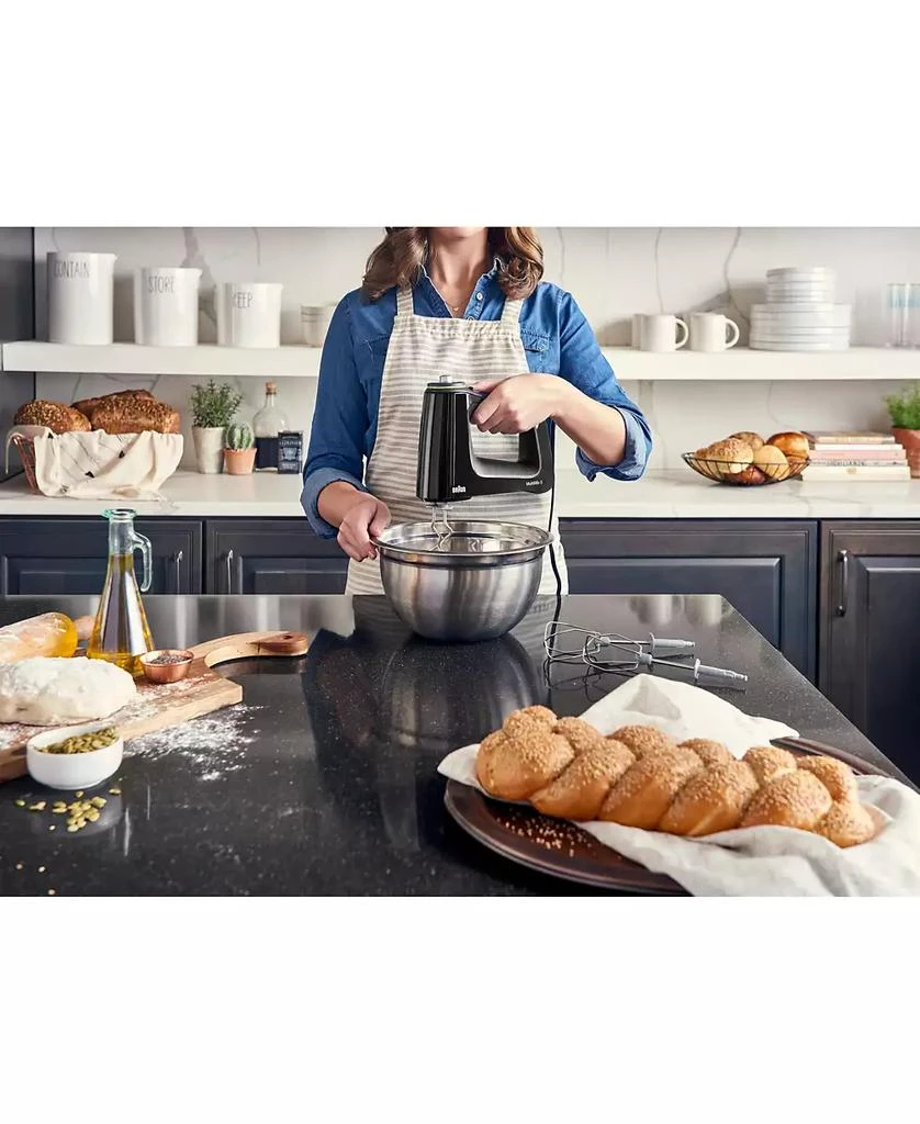 MultiMix Hand Mixer 商品