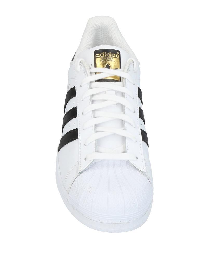 商品Adidas|休闲鞋,价格¥429,第4张图片详细描述
