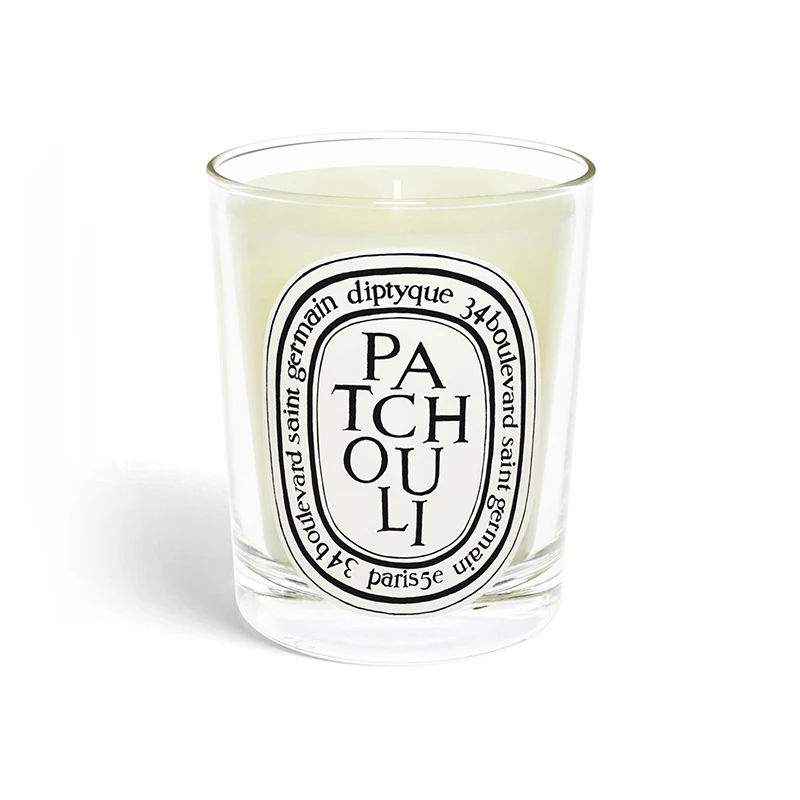 Diptyque蒂普提克香氛蜡烛70-190g 商品