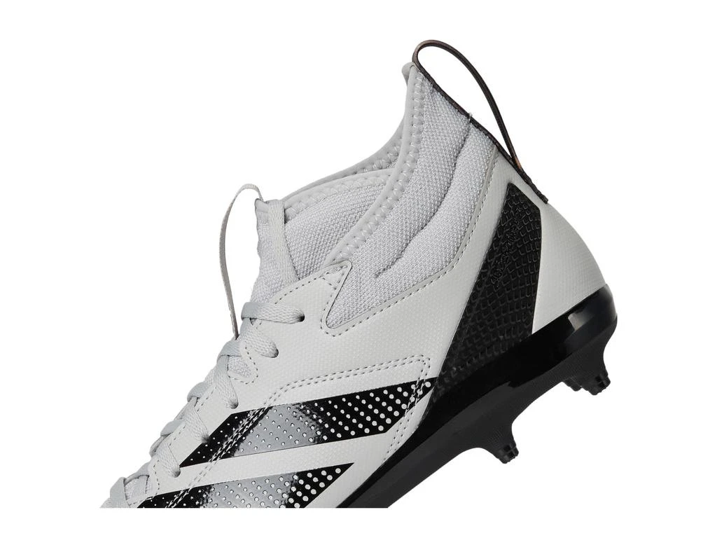 Adizero Impact.2 Football Cleats 商品