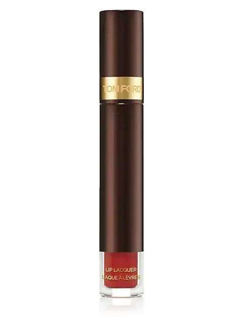 商品Tom Ford|设计师吻我唇萃 - 丝绒雾光系列,价格¥410,第1张图片