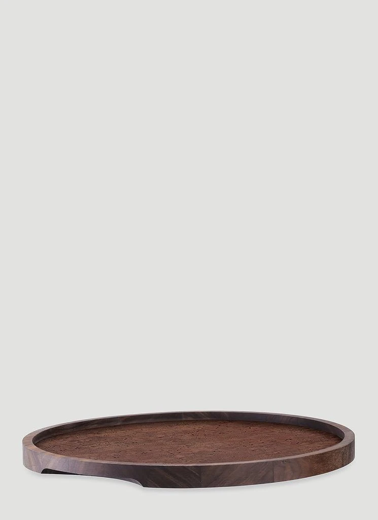 商品LSA International|City Serving Medium Tray,价格¥1850,第2张图片详细描述