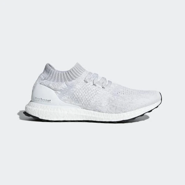 商品Adidas|Ultraboost Uncaged Shoes,价格¥1137,第1张图片