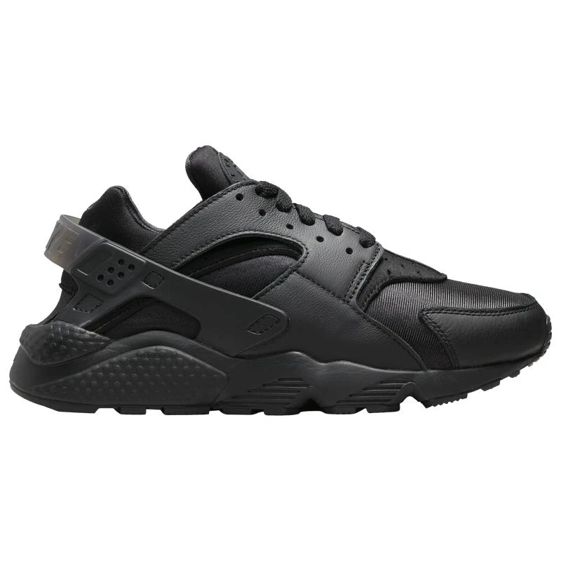 商品NIKE|Nike Air Huarache - Women's,价格¥652,第1张图片