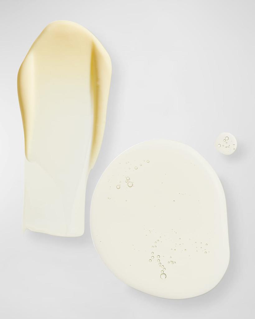 Resurrection Hand Care Kit (Duet)商品第3张图片规格展示