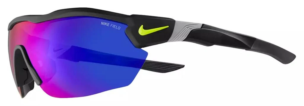 商品NIKE|Nike Show X3 Elite Sunglasses,价格¥1691,第1张图片