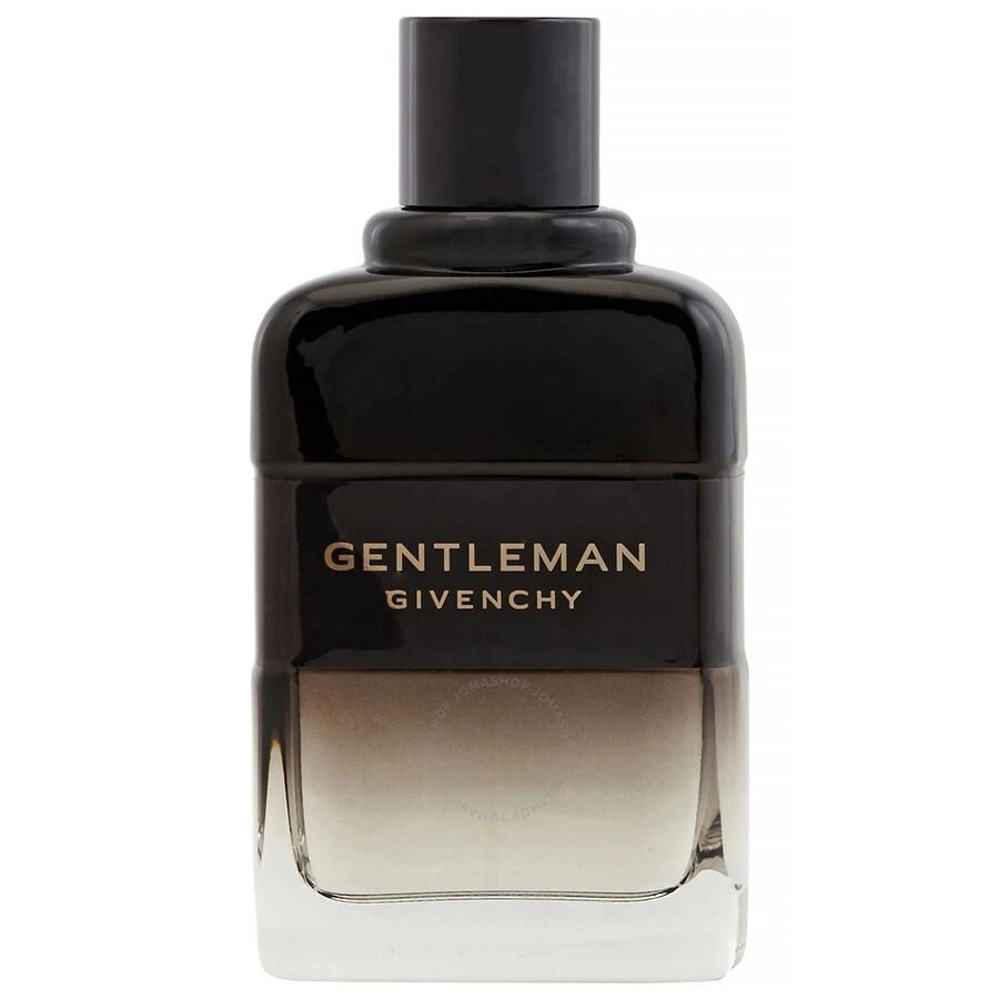 商品Givenchy|Givenchy Gentleman Boisee Mens EDP,价格¥596,第3张图片详细描述