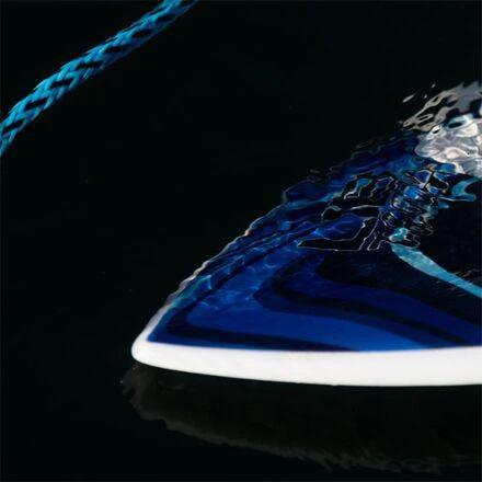 商品Lib Technologies|Yacht Sea Wake Surfboard,价格¥4169,第5张图片详细描述