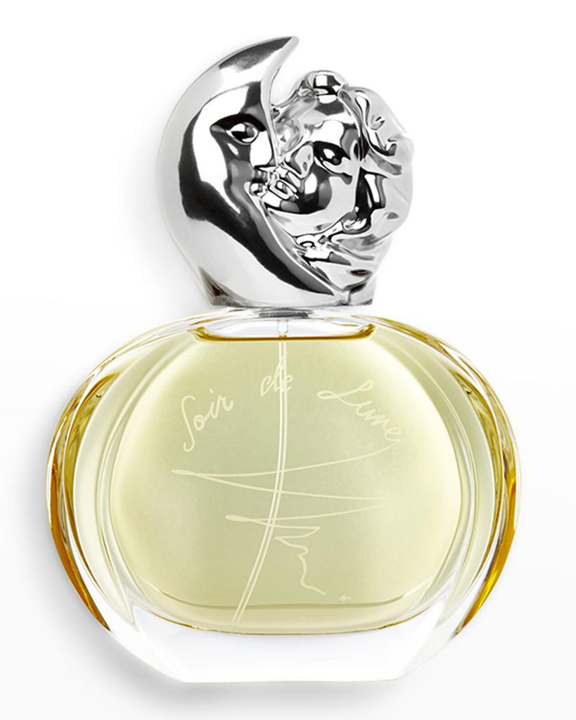 1.0 oz. Soir de Lune Eau de Parfum商品第1张图片规格展示