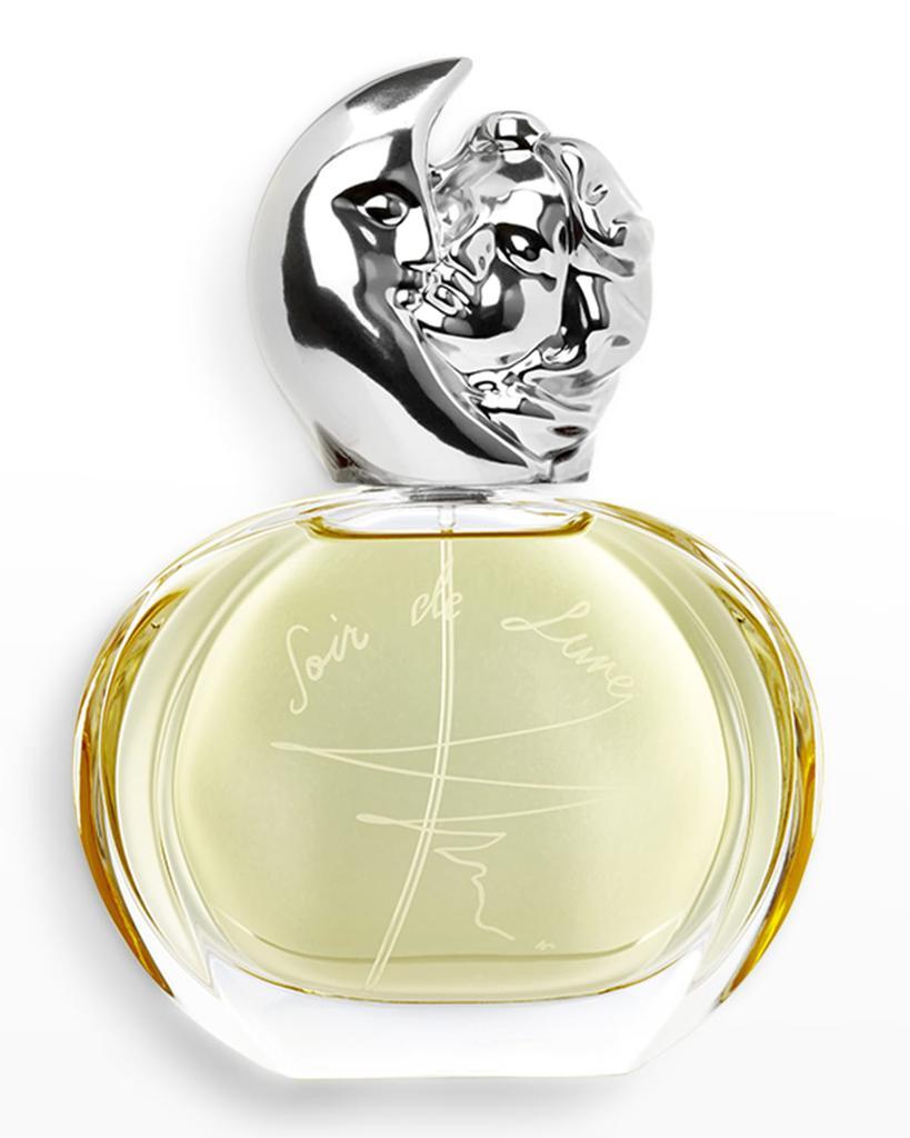 商品Sisley|1.0 oz. Soir de Lune Eau de Parfum,价格¥1066,第1张图片