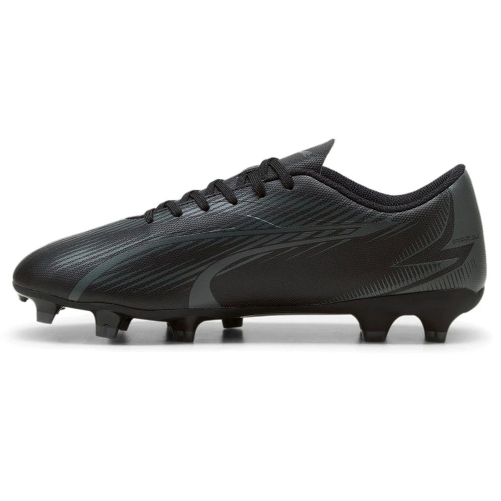 商品Puma|Ultra Play Firm Ground/Artificial Ground Soccer Cleats,价格¥301,第3张图片详细描述