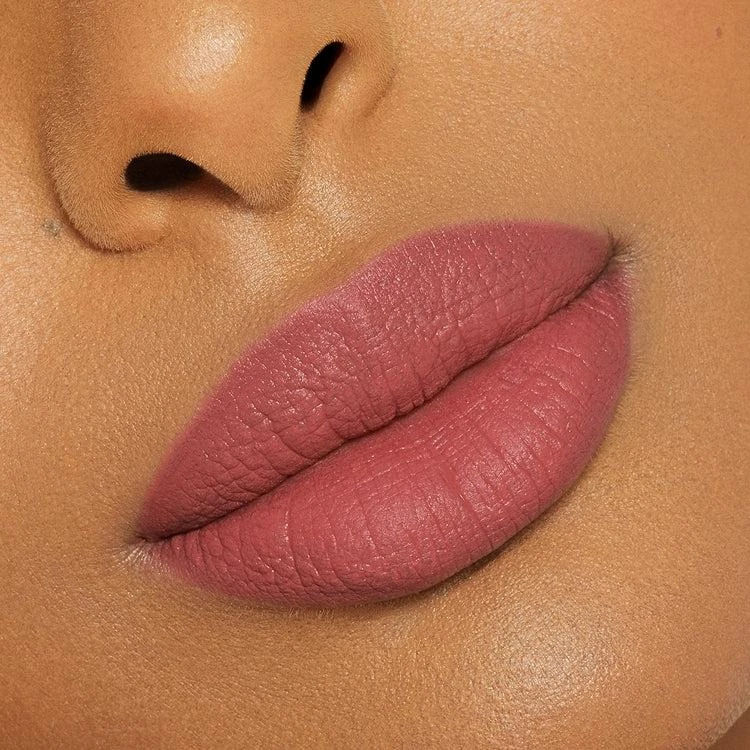 商品Kylie Cosmetics|I'm Blushing Lip Blush,价格¥134,第4张图片详细描述
