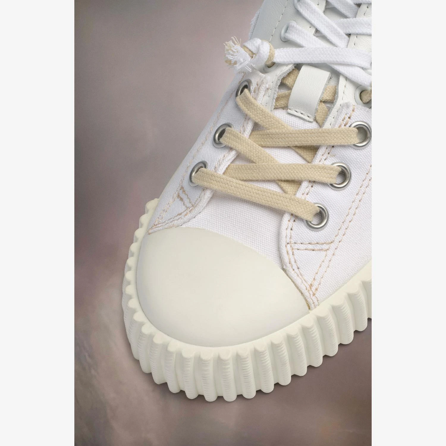 包税【预售7天发货】 MAISON MARGIELA 23秋冬 男士 休闲运动鞋 Sneakers New Evolution S57WS0391P5063H8548 商品