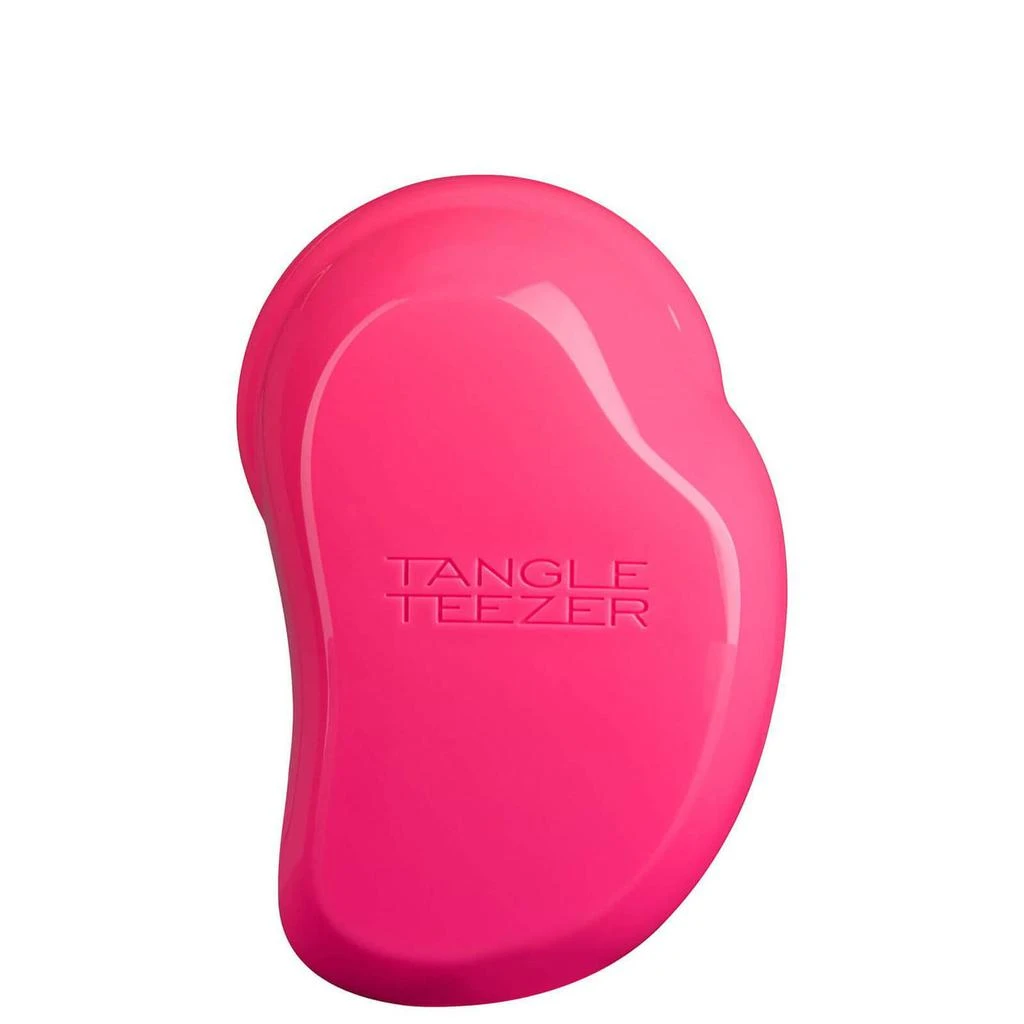 商品Tangle Teezer|Tangle Teezer 梳子,价格¥97,第2张图片详细描述