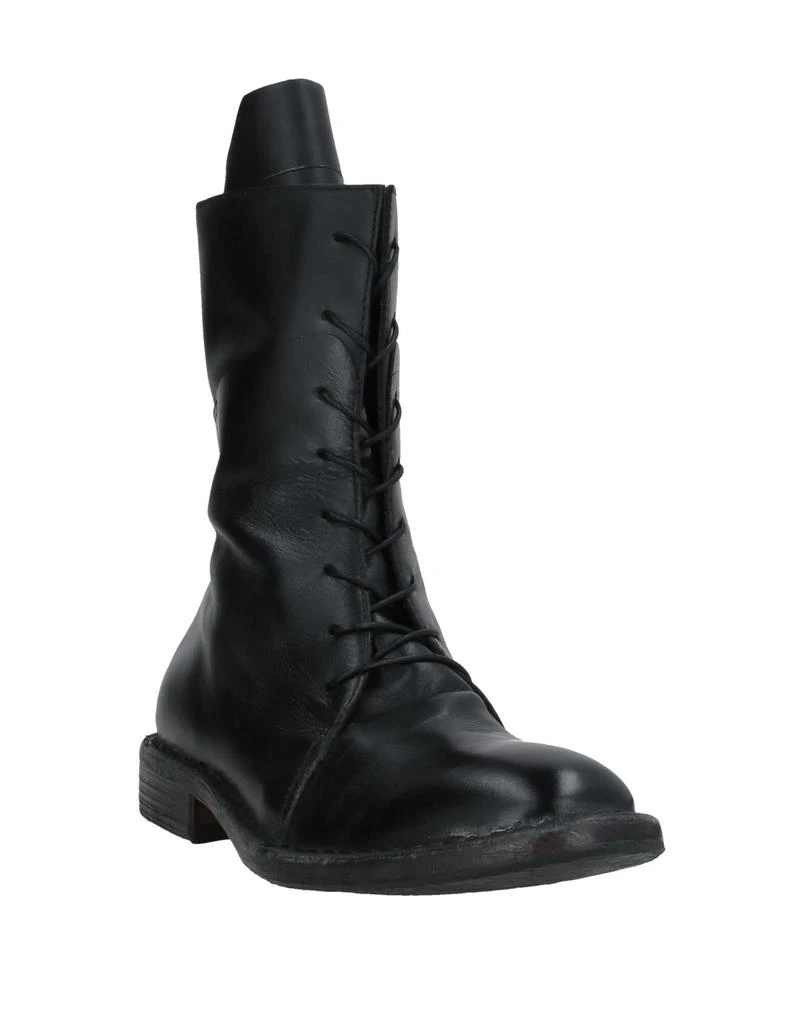 商品MOMA|Ankle boot,价格¥2909,第2张图片详细描述