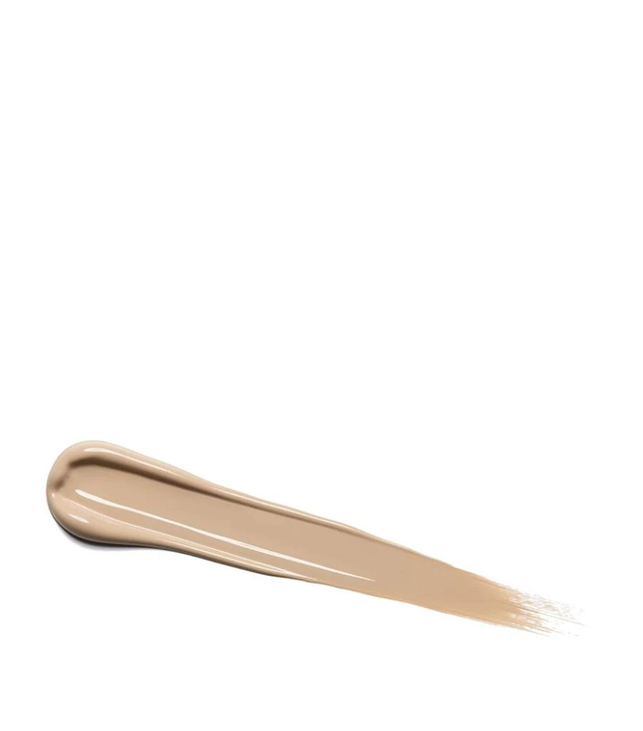 商品Yves Saint Laurent|All Hours Concealer,价格¥300,第4张图片详细描述