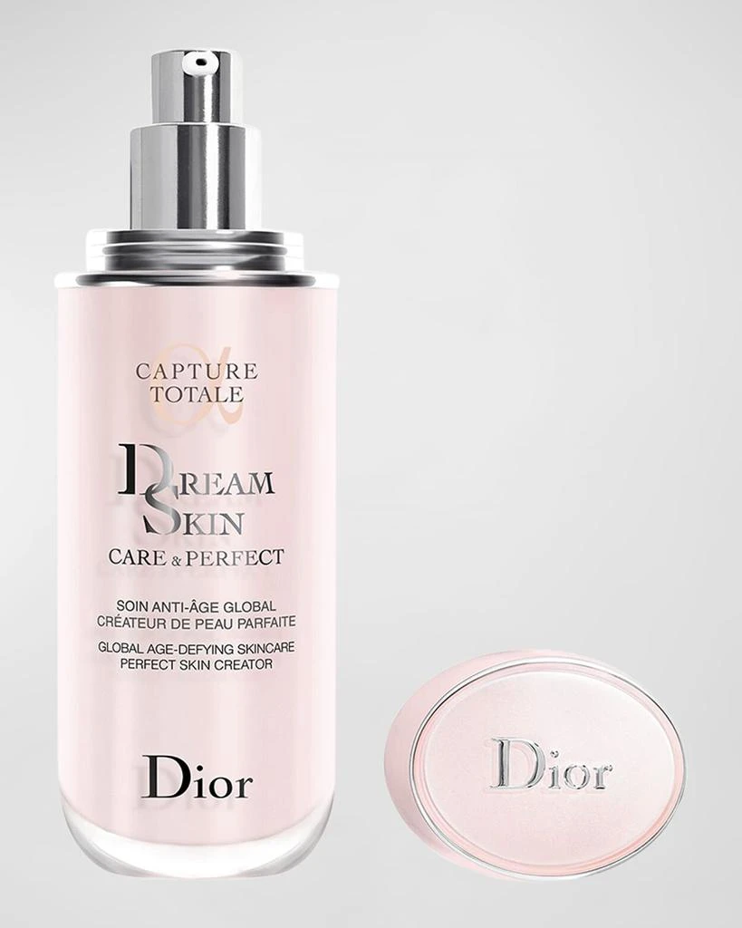 商品Dior|Capture Totale Dreamskin Skin Perfector,价格¥1004,第1张图片