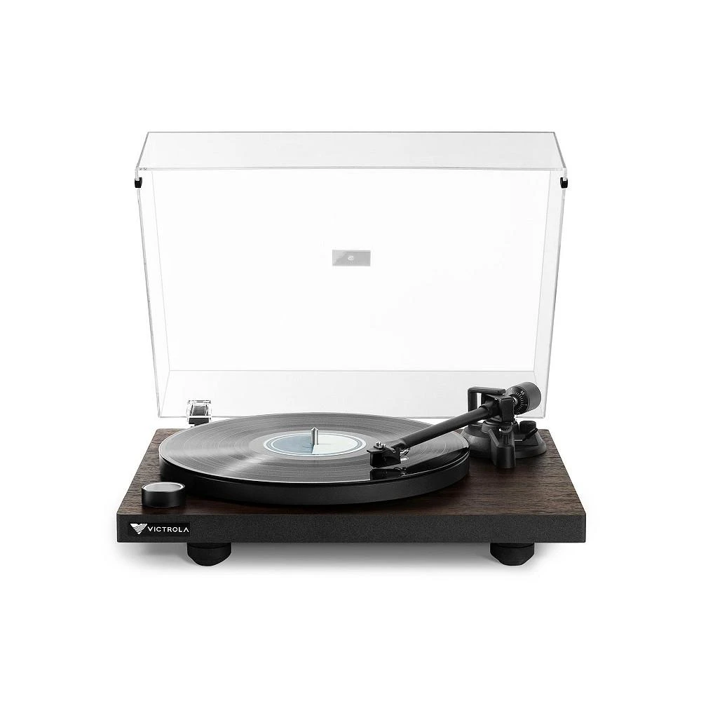 商品Victrola|Premiere T1 Turntable,价格¥1866,第2张图片详细描述