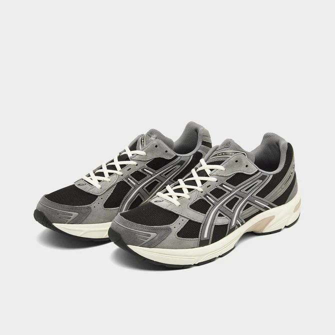 商品Asics|Men's ASICS GEL-1130 Casual Shoes,价格¥760,第2张图片详细描述