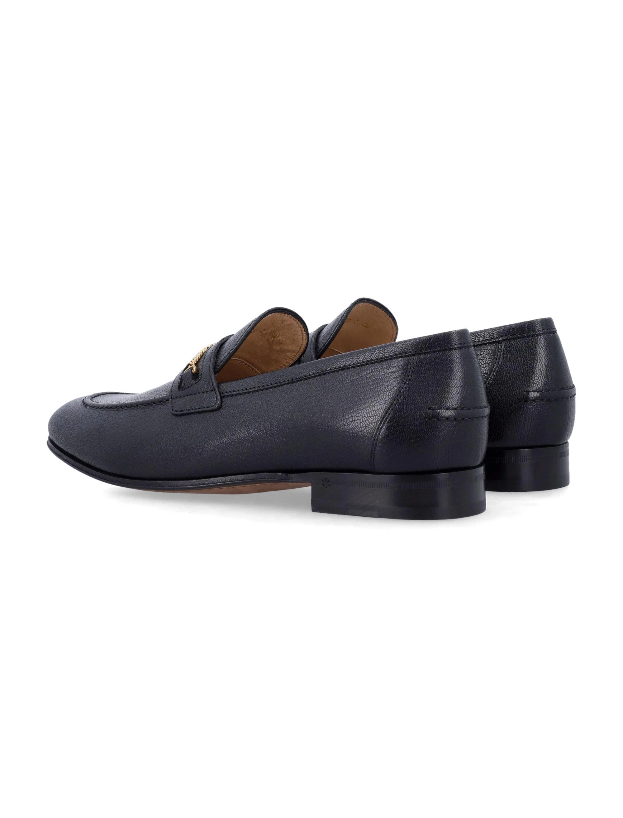 商品Valentino|Valentino 男士休闲鞋 7Y2S0K73ZWD0NO 黑色,价格¥7302,第5张图片详细描述