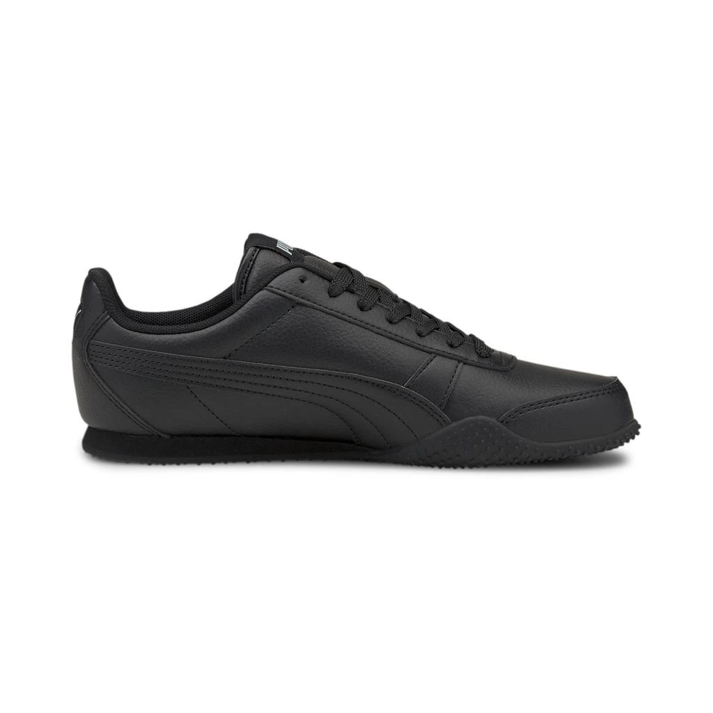 商品Puma|PUMA Women's Bella Sneakers,价格¥225,第2张图片详细描述