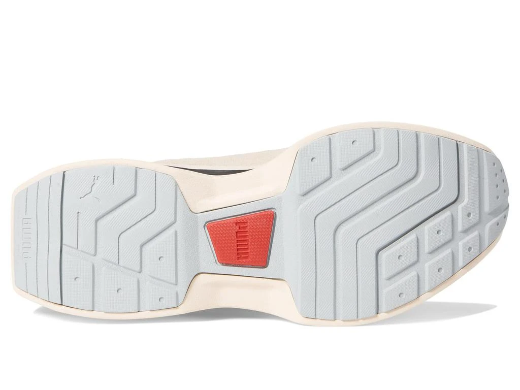 商品Puma|Kosmo Rider Retro Grade,价格¥747,第3张图片详细描述